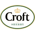 Croft